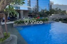 Apartemen Eksklusif Dijual di Tegalsari Surabaya Luas 171m2 Apartemen Eksklusif Dijual di Tegalsari Surabaya Luas 171m2