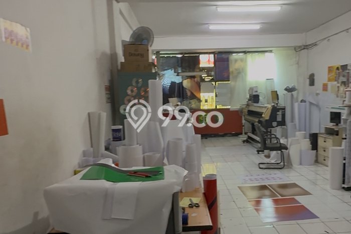 Ruko Premium di Gubeng, Luas 210m2m², Area Bisnis, Dekat Gubeng, Surabaya, Surabaya Ruko Premium di Gubeng, Luas 210m2m², Area Bisnis, Dekat Gubeng, Surabaya, Surabaya