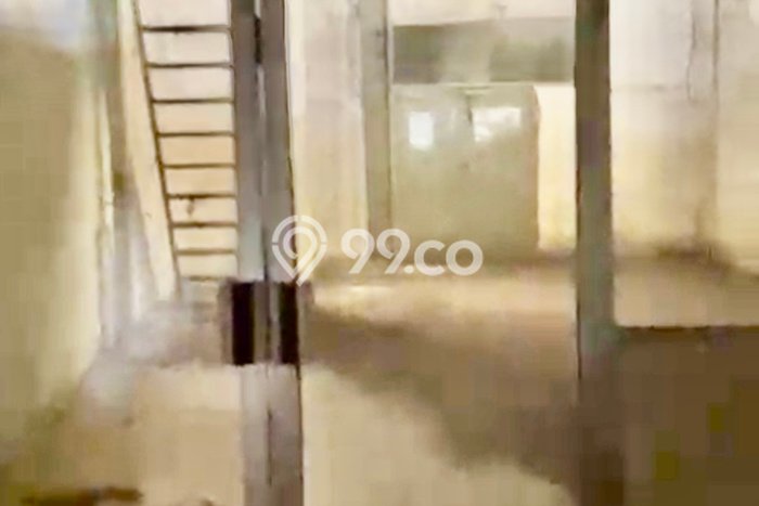 Gudang Disewakan Cepat di Jambangan Surabaya LB 259m2 Gudang Disewakan Cepat di Jambangan Surabaya LB 259m2