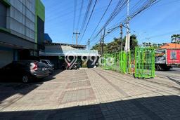 Ruko Disewakan Cepat di Tandes Surabaya LB 246m2 Ruko Disewakan Cepat di Tandes Surabaya LB 246m2