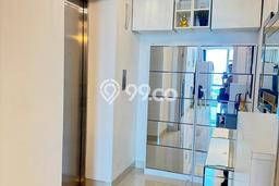 Sewa Apartemen Ekonomis 4 BR di Surabaya Kota Surabaya Sewa Apartemen Ekonomis 4 BR di Surabaya Kota Surabaya