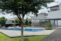 Rumah Modern Minimalis 3 Kamar Siap Huni di Wiyung Rumah Modern Minimalis 3 Kamar Siap Huni di Wiyung