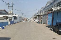 Gudang Dijual di Kawasan Gedangan, Sidoarjo Harga Kompetitif Gudang Dijual di Kawasan Gedangan, Sidoarjo Harga Kompetitif
