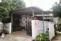 Rumah Sederhana Dijual di Tambun Selatan 2 Kamar dengan LT 108m2 Rumah Sederhana Dijual di Tambun Selatan 2 Kamar dengan LT 108m2