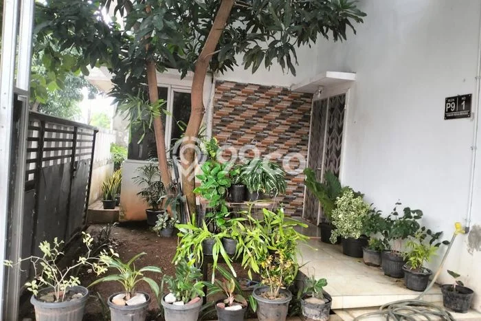 Rumah Sederhana Dijual di Tambun Selatan 2 Kamar dengan LT 108m2 Rumah Sederhana Dijual di Tambun Selatan 2 Kamar dengan LT 108m2