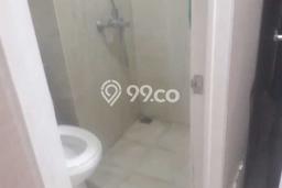 Dijual Apartemen 2 KT di Bandung Luas 22m2 Dijual Apartemen 2 KT di Bandung Luas 22m2