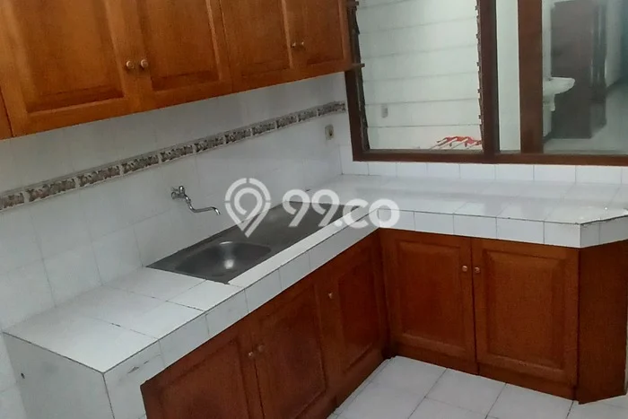 Disewakan Rumah Murah di BKR Bandung dengan 2 Kamar Tidur Disewakan Rumah Murah di BKR Bandung dengan 2 Kamar Tidur