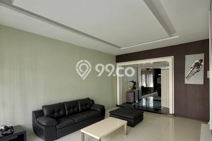 Ruko Dijual di Surabaya LT 216m2 & LB 496m2 Lokasi Terbaik! Ruko Dijual di Surabaya LT 216m2 & LB 496m2 Lokasi Terbaik!