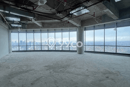 Kantor Dijual di Dukuh Pakis LT 146m2, LB 146m2 untuk Investasi Kantor Dijual di Dukuh Pakis LT 146m2, LB 146m2 untuk Investasi