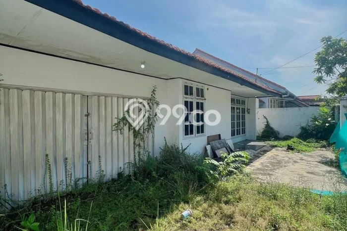 Tanah Kavling Dijual di Surabaya dengan Spesifikasi 300m2 Tanah Kavling Dijual di Surabaya dengan Spesifikasi 300m2
