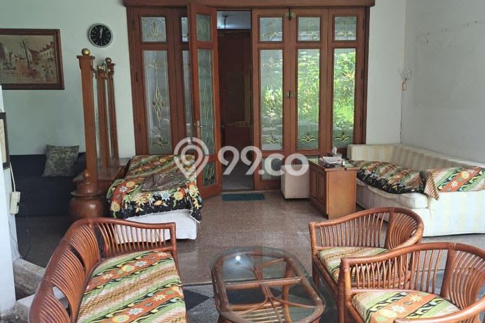 Tanah Dijual Area Strategis di Kertajaya Surabaya 380m2 Tanah Dijual Area Strategis di Kertajaya Surabaya 380m2