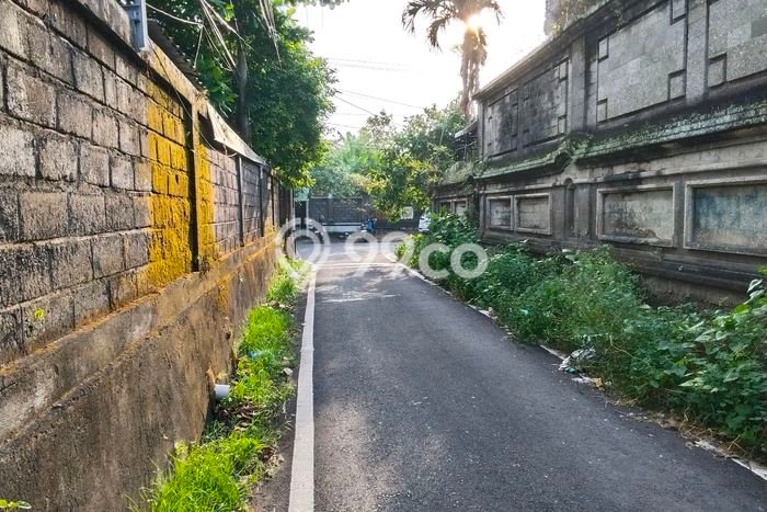 Gudang Bagus Dijual LB 550m2 Lokasi Strategis Denpasar Area Cocok untuk Bisnis Gudang Bagus Dijual LB 550m2 Lokasi Strategis Denpasar Area Cocok untuk Bisnis