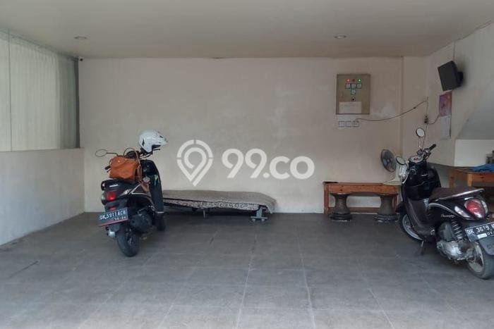 For Sale! Vila di Sukawati, Ukuran 330m2m², Dekat ke Fasilitas Umum For Sale! Vila di Sukawati, Ukuran 330m2m², Dekat ke Fasilitas Umum