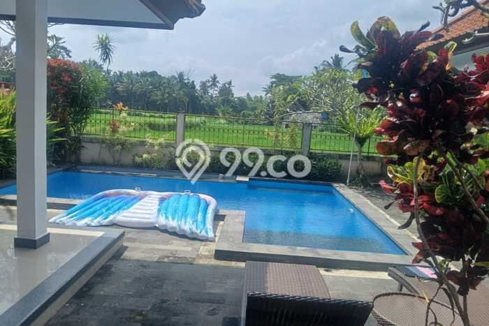 Vila Kawasan , Area 0m2m², Akses ke Gianyar, Gianyar, Harganya Bersaing Vila Kawasan , Area 0m2m², Akses ke Gianyar, Gianyar, Harganya Bersaing