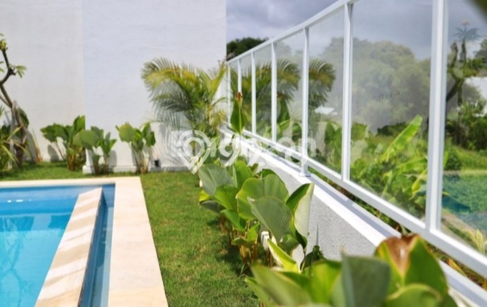 Vila Kawasan Kuta, Luas 0m², Dekat ke Pusat Kota Vila Kawasan Kuta, Luas 0m², Dekat ke Pusat Kota