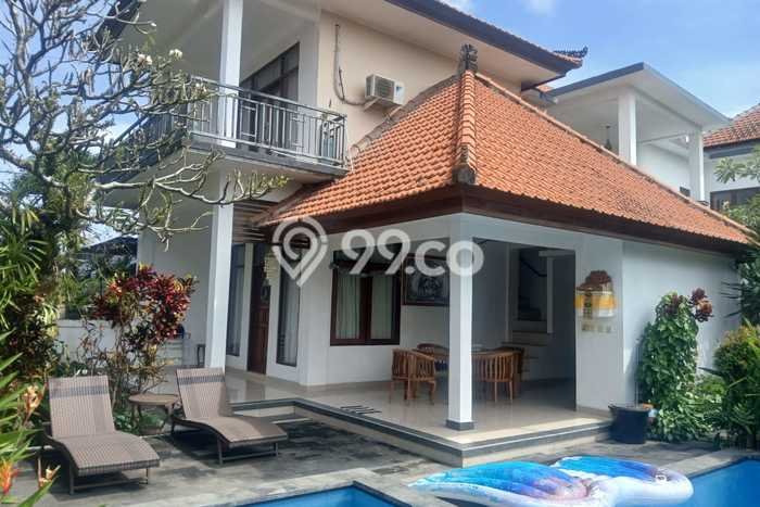 Vila Kawasan , Area 0m2m², Akses ke Gianyar, Gianyar, Harganya Bersaing Vila Kawasan , Area 0m2m², Akses ke Gianyar, Gianyar, Harganya Bersaing