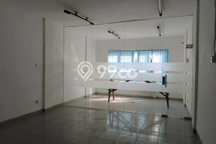Unit Ruko Dijual di Denpasar Barat Denpasar 100m2 Unit Ruko Dijual di Denpasar Barat Denpasar 100m2