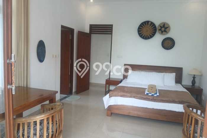 Vila Kawasan , Area 0m2m², Akses ke Gianyar, Gianyar, Harganya Bersaing Vila Kawasan , Area 0m2m², Akses ke Gianyar, Gianyar, Harganya Bersaing