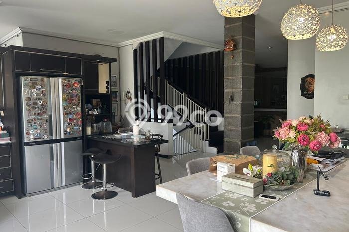 Unit Ruko Strategis di Denpasar Barat, Denpasar Potensi Bisnis Besar Unit Ruko Strategis di Denpasar Barat, Denpasar Potensi Bisnis Besar