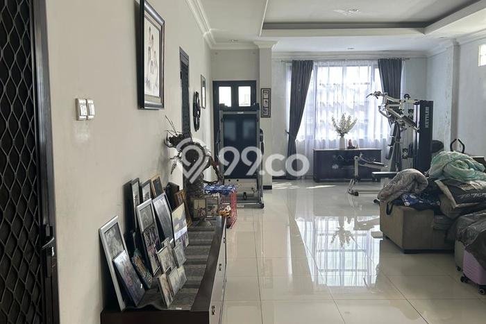 Unit Ruko Strategis di Denpasar Barat, Denpasar Potensi Bisnis Besar Unit Ruko Strategis di Denpasar Barat, Denpasar Potensi Bisnis Besar