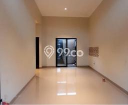Dijual Cepat Rumah Minimalis & Modern LB 48m2 di Bojong Sari Dijual Cepat Rumah Minimalis & Modern LB 48m2 di Bojong Sari