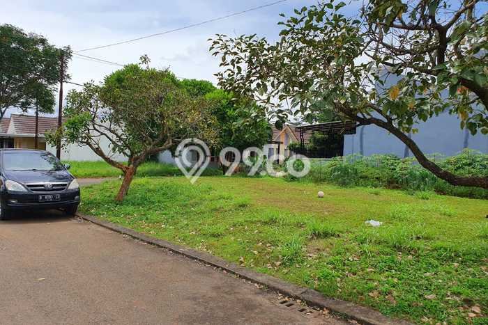 Tanah di Rumpin, Bogor Luas 235m2 Dijual Segera Tanah di Rumpin, Bogor Luas 235m2 Dijual Segera
