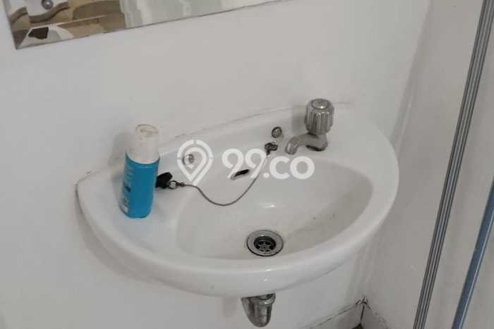 Unit Ruko Dijual di Rumpin Bogor Luas Tanah 54m2, Luas Bangunan 106m2 Unit Ruko Dijual di Rumpin Bogor Luas Tanah 54m2, Luas Bangunan 106m2
