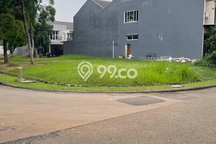 Tanah Dijual Lokasi Sawangan Depok PPJB Tanah Dijual Lokasi Sawangan Depok PPJB