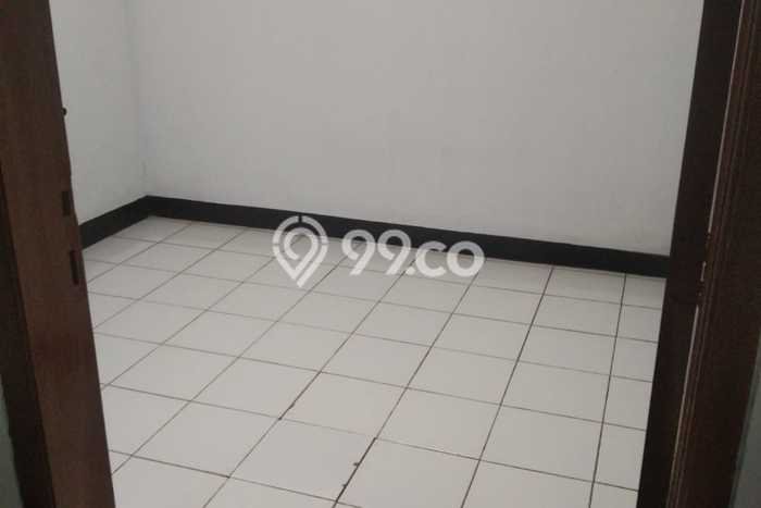 For Sale Vila di Cipanas, Luas 196m2m², Lingkungan Asri For Sale Vila di Cipanas, Luas 196m2m², Lingkungan Asri