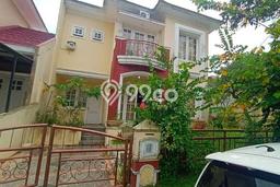 NEW LISTING! Rumah di Balikpapan Baru, Siap Huni, 3 KT, Akses Balikpapan Baru, Balikpapan, Balikpapan, Luas 200m² LB 150m² NEW LISTING! Rumah di Balikpapan Baru, Siap Huni, 3 KT, Akses Balikpapan Baru, Balikpapan, Balikpapan, Luas 200m² LB 150m²