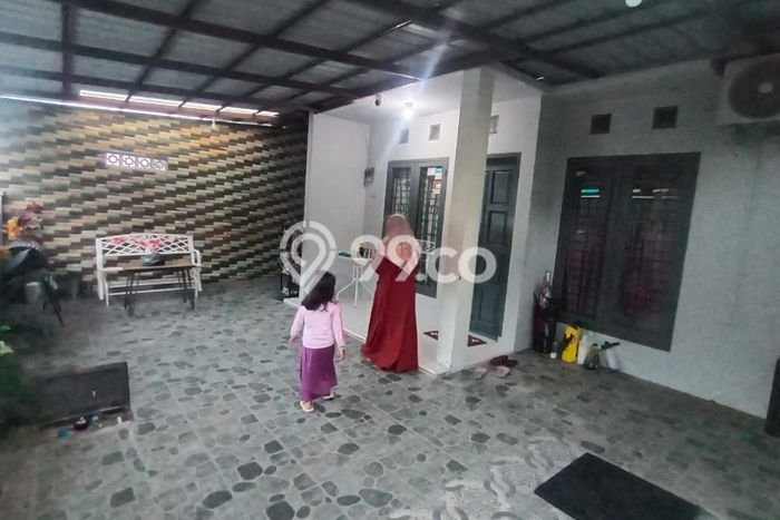 Rumah Premium kawasan Balikpapan Utara, 0 KM, Lingkungan Tenang, Luas 150m² Bangunan 95m² Rumah Premium kawasan Balikpapan Utara, 0 KM, Lingkungan Tenang, Luas 150m² Bangunan 95m²