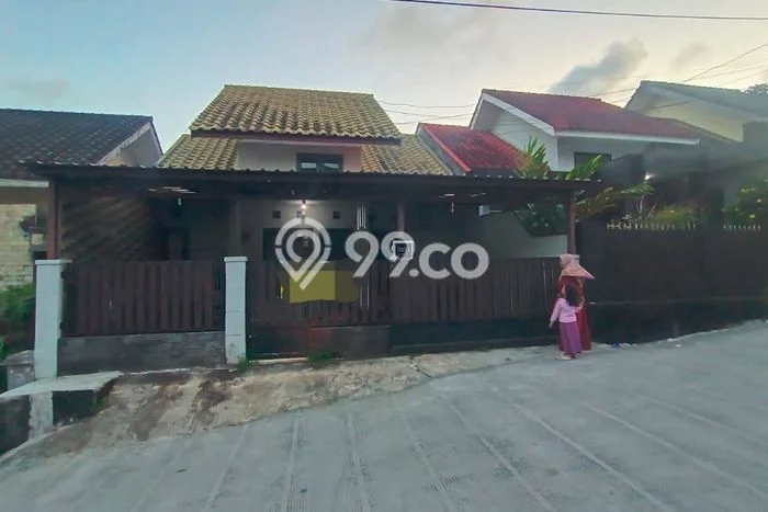 Rumah Premium kawasan Balikpapan Utara, 0 KM, Lingkungan Tenang, Luas 150m² Bangunan 95m² Rumah Premium kawasan Balikpapan Utara, 0 KM, Lingkungan Tenang, Luas 150m² Bangunan 95m²