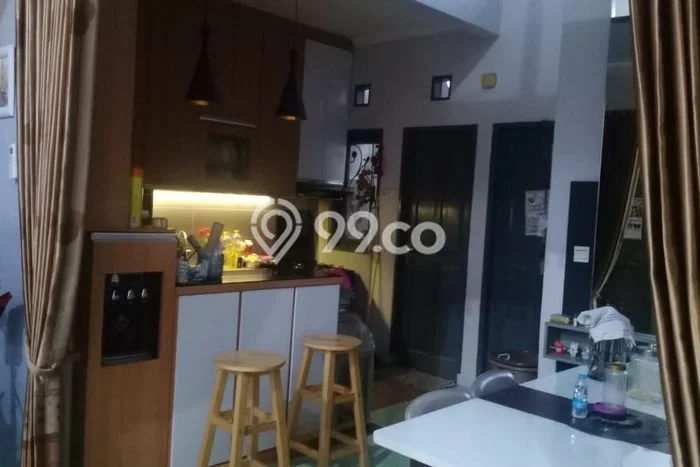 Rumah Premium kawasan Balikpapan Utara, 0 KM, Lingkungan Tenang, Luas 150m² Bangunan 95m² Rumah Premium kawasan Balikpapan Utara, 0 KM, Lingkungan Tenang, Luas 150m² Bangunan 95m²