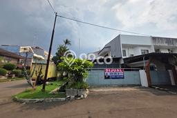 Hunian Super Mewah dengan Akses Paling Strategis di Pluit, Jakarta Utara Hunian Super Mewah dengan Akses Paling Strategis di Pluit, Jakarta Utara