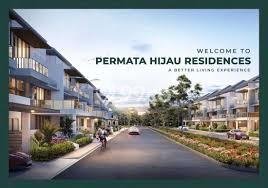 For Sale! Luxury House LT 200m2 Desain Modern di Pantai Indah Kapuk 2 For Sale! Luxury House LT 200m2 Desain Modern di Pantai Indah Kapuk 2