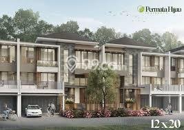 For Sale! Luxury House LT 200m2 Desain Modern di Pantai Indah Kapuk 2 For Sale! Luxury House LT 200m2 Desain Modern di Pantai Indah Kapuk 2