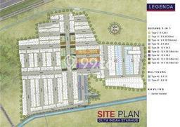 Gudang Kawasan Benda, Luas 144m2m², Lokasi Strategis Gudang Kawasan Benda, Luas 144m2m², Lokasi Strategis
