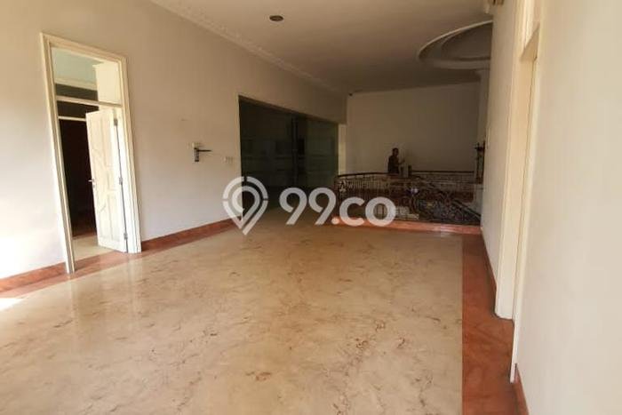 Rumah Elit Modern Siap Huni di Pantai Indah Kapuk Jakarta Utara Rumah Elit Modern Siap Huni di Pantai Indah Kapuk Jakarta Utara
