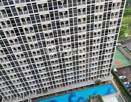Apartemen Terawat Dijual di Tangerang Spesifikasi 0 KT, 1 KM Apartemen Terawat Dijual di Tangerang Spesifikasi 0 KT, 1 KM