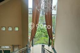 Rumah Luxury Modern Siap Huni di Pantai Indah Kapuk Jakarta Utara Rumah Luxury Modern Siap Huni di Pantai Indah Kapuk Jakarta Utara