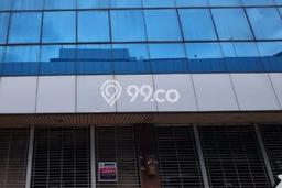 Ruko Dijual Lokasi Stratagis di Kembangan Jakarta Barat Cocok untuk Investasi Ruko Dijual Lokasi Stratagis di Kembangan Jakarta Barat Cocok untuk Investasi