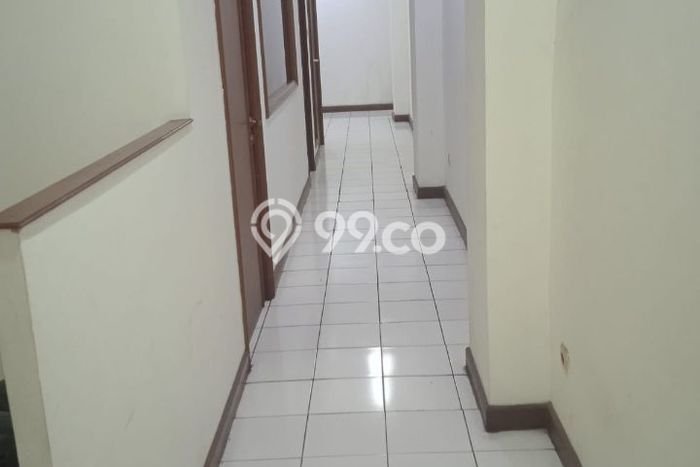Dijual! Ruko di Cideng Jakarta Pusat LT 105m2 / LB 500m2 Kawasan Bisnis Dijual! Ruko di Cideng Jakarta Pusat LT 105m2 / LB 500m2 Kawasan Bisnis