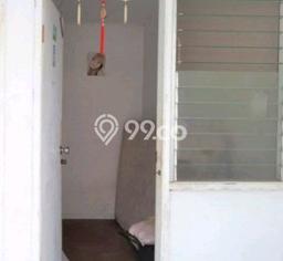 Rumah Elit Modern Tanpa Renovasi di Intercon Jakarta Barat Rumah Elit Modern Tanpa Renovasi di Intercon Jakarta Barat