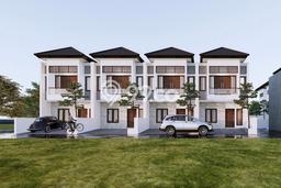 Dijual Rumah Strategis Bagus Punya 3 KT di Denpasar Selatan Denpasar SHM Dijual Rumah Strategis Bagus Punya 3 KT di Denpasar Selatan Denpasar SHM