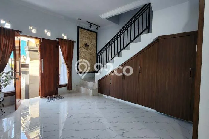 Sewa cepat rumah minimalis strategis 3 Kamar di Denpasar Utara, Denpasar Sewa cepat rumah minimalis strategis 3 Kamar di Denpasar Utara, Denpasar