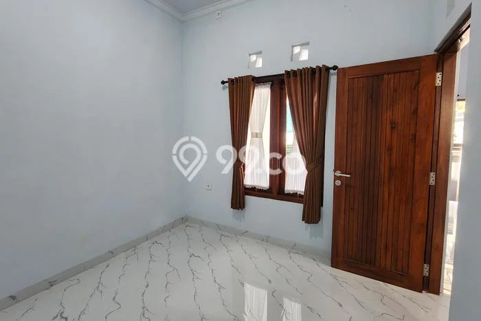 Sewa cepat rumah minimalis strategis 3 Kamar di Denpasar Utara, Denpasar Sewa cepat rumah minimalis strategis 3 Kamar di Denpasar Utara, Denpasar