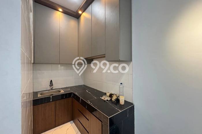 Dijual Rumah 3 Kamar Lokasi Ideal Bagus dan Strategis di Denpasar Utara Dijual Rumah 3 Kamar Lokasi Ideal Bagus dan Strategis di Denpasar Utara