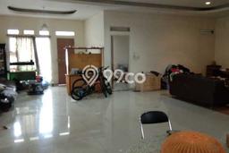 Hunian Cantik Modern Lb 200m2 di Regol, Bandung Hunian Cantik Modern Lb 200m2 di Regol, Bandung