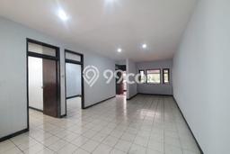Jarang Ada! Rumah Sewa 2 Kamar Nyaman Siap Huni Cijerah Jarang Ada! Rumah Sewa 2 Kamar Nyaman Siap Huni Cijerah