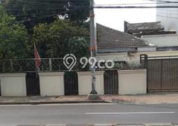 Dijual Rumah Elit Exclusive di Duren Sawit, Jakarta Timur Dijual Rumah Elit Exclusive di Duren Sawit, Jakarta Timur